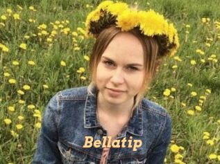 Bellatip