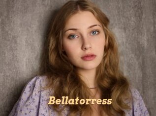 Bellatorress