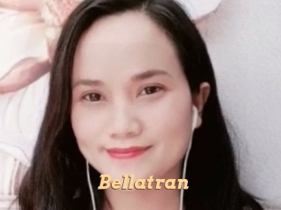 Bellatran