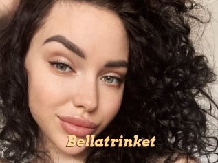 Bellatrinket
