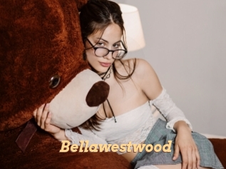 Bellawestwood