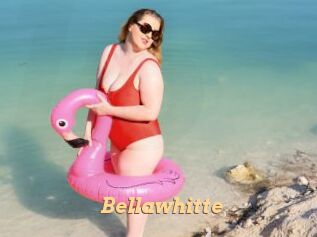 Bellawhitte