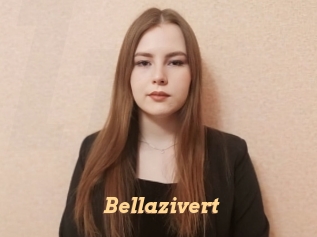Bellazivert
