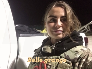 Belle_grange