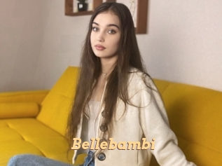 Bellebambi