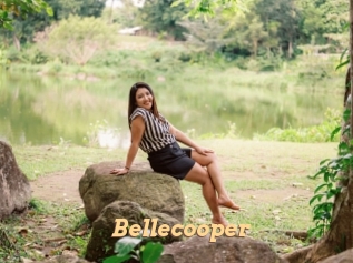 Bellecooper