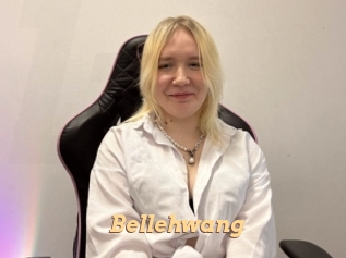 Bellehwang