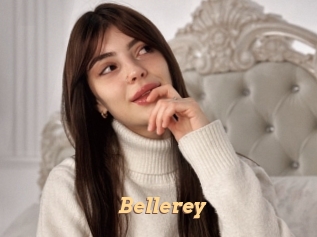 Bellerey