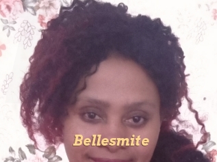 Bellesmite