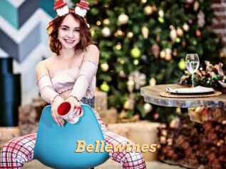 Bellewines