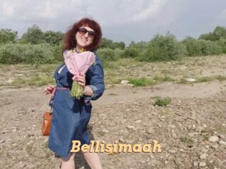 Bellisimaah