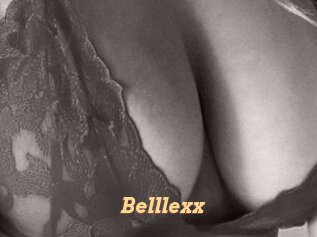 Belllexx