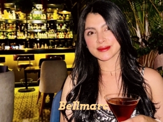 Bellmarc