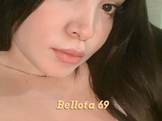 Bellota_69