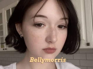 Bellymorris