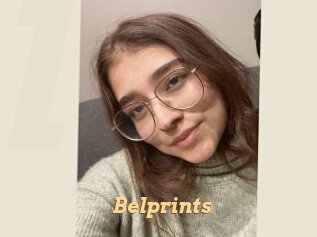 Belprints