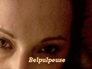 Belpulpeuse