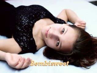 Bembisweet