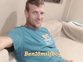 Ben18milfboy