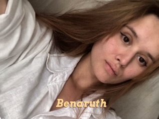 Benaruth