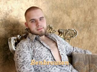 Benbrousen