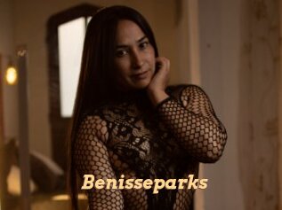 Benisseparks