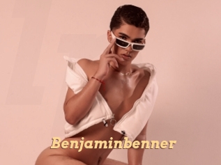 Benjaminbenner