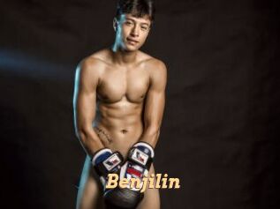 Benjilin