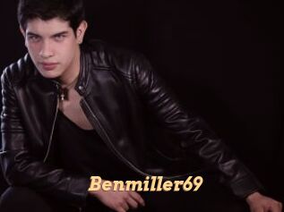 Benmiller69