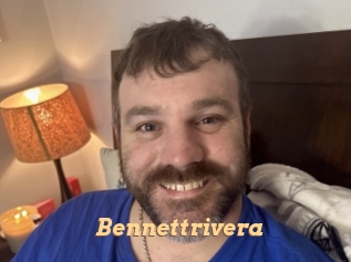 Bennettrivera
