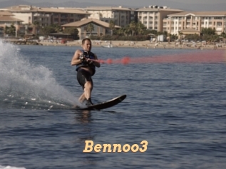Bennoo3