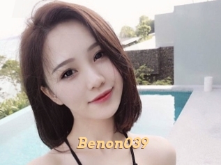 Benon039
