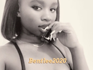 bentlee2020 Live Paradise