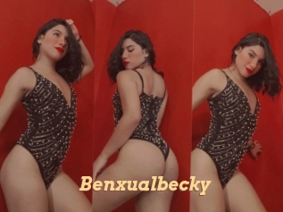 Benxualbecky