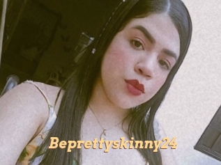 Beprettyskinny24