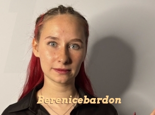 Berenicebardon