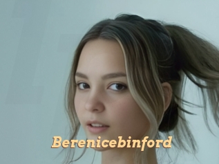 Berenicebinford