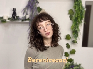 Berenicecarl