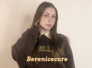 Berenicecure