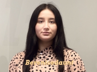 Berenicedaunt