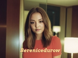 Berenicedurow