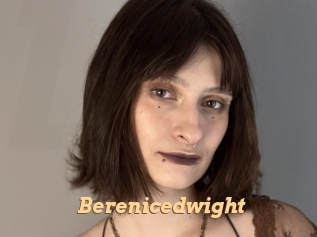 Berenicedwight