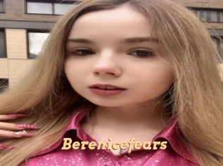 Berenicefears