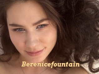 Berenicefountain