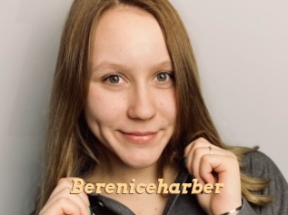 Bereniceharber