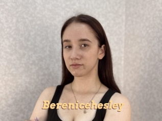 berenicehesley Live Paradise