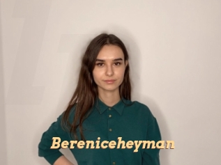 Bereniceheyman