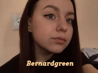 Bernardgreen