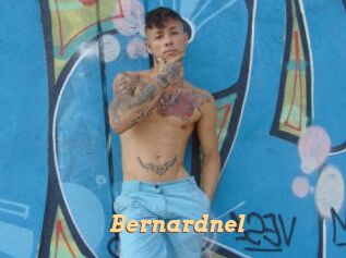 Bernardnel