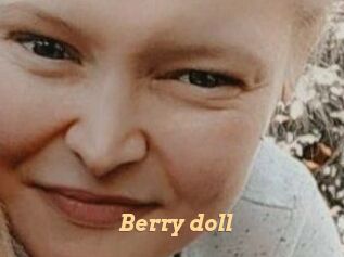 Berry_doll